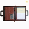 Portfolio Dixianbags